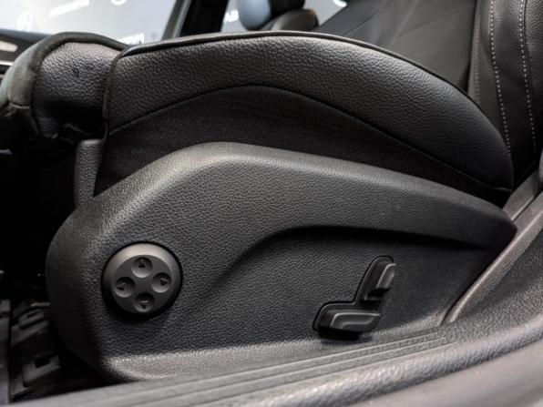 Mercedes-Benz E-Класс V (W213 S213 C238) Рестайлинг с пробегом 2021 года, цена 5 435 000 рублей, 52400 км, седан, Автокод Объявления