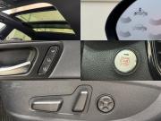 Kia Optima IV Ставрополь  - изображение 31