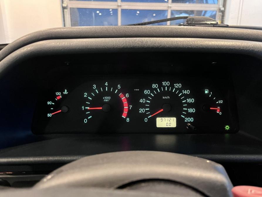 Lada (ВАЗ) 2114 Чебоксары  - изображение 11