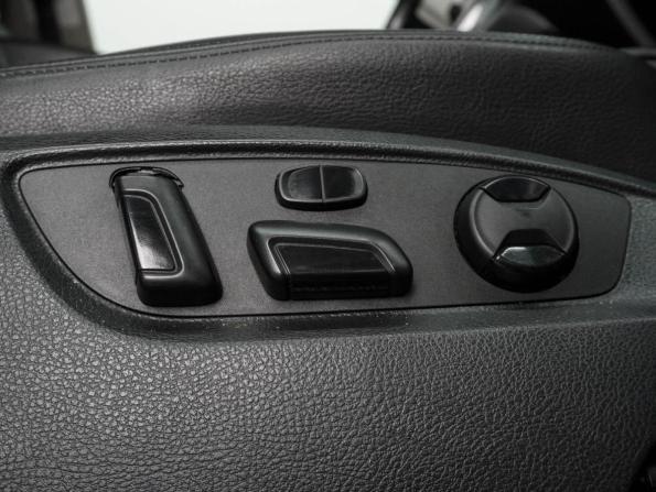 Volkswagen Touareg II с пробегом 2014 года, цена 2 399 000 рублей, 298518 км, внедорожник, Автокод Объявления