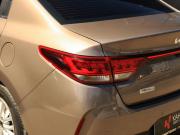 Kia Rio IV Рестайлинг Казань  - изображение 21