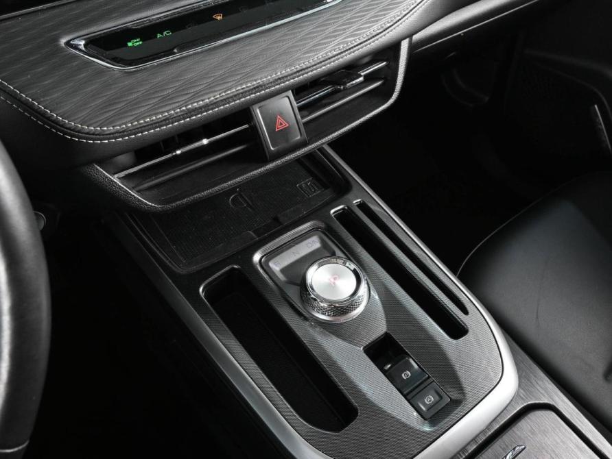 Haval Jolion I Ростов-на-Дону  - изображение 16