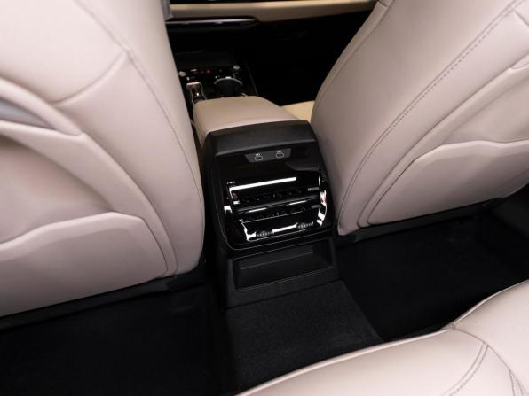 Audi A5 III (B10) с пробегом 2026 года, цена 6 390 000 рублей, 32 км, седан, Автокод Объявления