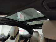 Mercedes-Benz C-Класс III (W204) Рестайлинг Пермь  - изображение 34