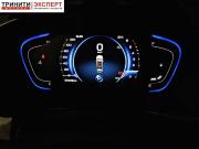 Geely Coolray I Белгород  - изображение 32