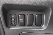 Mitsubishi Outlander II Барнаул  - изображение 45