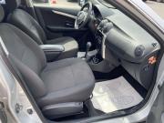 Nissan Almera III (G15) Москва  - изображение 30