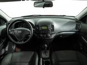 Hyundai i30 I Рестайлинг Санкт-Петербург  - изображение 28