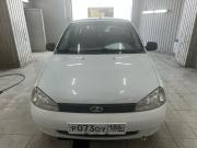 Lada (ВАЗ) Kalina I Сургут  - изображение 10