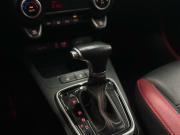 Kia Rio IV Ростов-на-Дону  - изображение 35