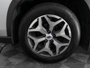 Subaru Forester V Архангельск  - изображение 37