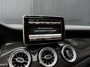 Mercedes-Benz CLA AMG I (C117 X117) Екатеринбург  - изображение 55