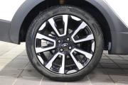 Lada (ВАЗ) Vesta I Рестайлинг (NG) Ульяновск  - изображение 30