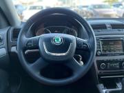 Skoda Octavia II (A5) Рестайлинг Волгоград  - изображение 31