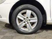 Skoda Octavia II (A5) Рестайлинг Москва  - изображение 28