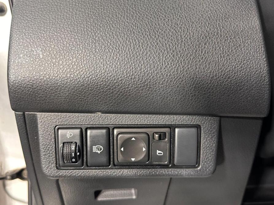 Nissan Tiida I Рестайлинг Ногинск  - изображение 15