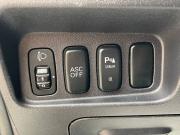Citroen C-Crosser Стерлитамак  - изображение 49