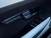 Land Rover Range Rover Evoque I Санкт-Петербург  - изображение 55