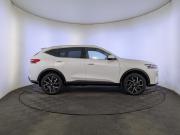 Haval F7 I Рестайлинг Москва  - изображение 34