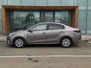 Kia Rio IV Рестайлинг Оренбург  - изображение 15