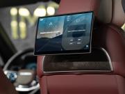 Land Rover Range Rover V Москва  - изображение 49