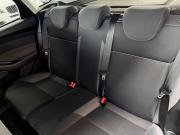 Ford Focus III Тверь  - изображение 28