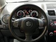 Suzuki SX4 I (Classic) Рестайлинг Красноярск  - изображение 33