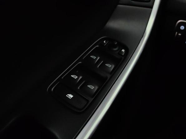 Volvo XC60 I Рестайлинг с пробегом 2014 года, цена 1 598 000 рублей, 249500 км, внедорожник, Автокод Объявления