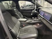 Geely Monjaro I Краснодар  - изображение 38