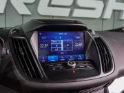 Ford Kuga II Рестайлинг Воронеж  - изображение 37