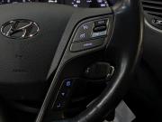 Hyundai Santa Fe III Рестайлинг Москва  - изображение 51