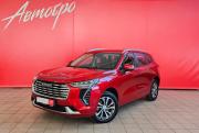 Haval Jolion I Вологда  - изображение 23