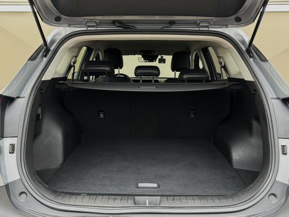 Kia Sportage V с пробегом 2022 года, цена 3 169 000 рублей, 84495 км, внедорожник, Автокод Объявления