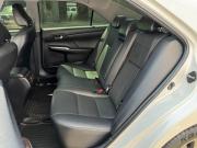 Toyota Camry VII (XV50) Рестайлинг 2 Кропоткин  - изображение 33