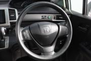 Honda Freed I Рестайлинг 2 Новосибирск  - изображение 30