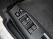 Honda Freed I Рестайлинг Иркутск  - изображение 42