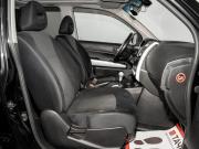 Nissan X-Trail II Рестайлинг Иркутск  - изображение 27