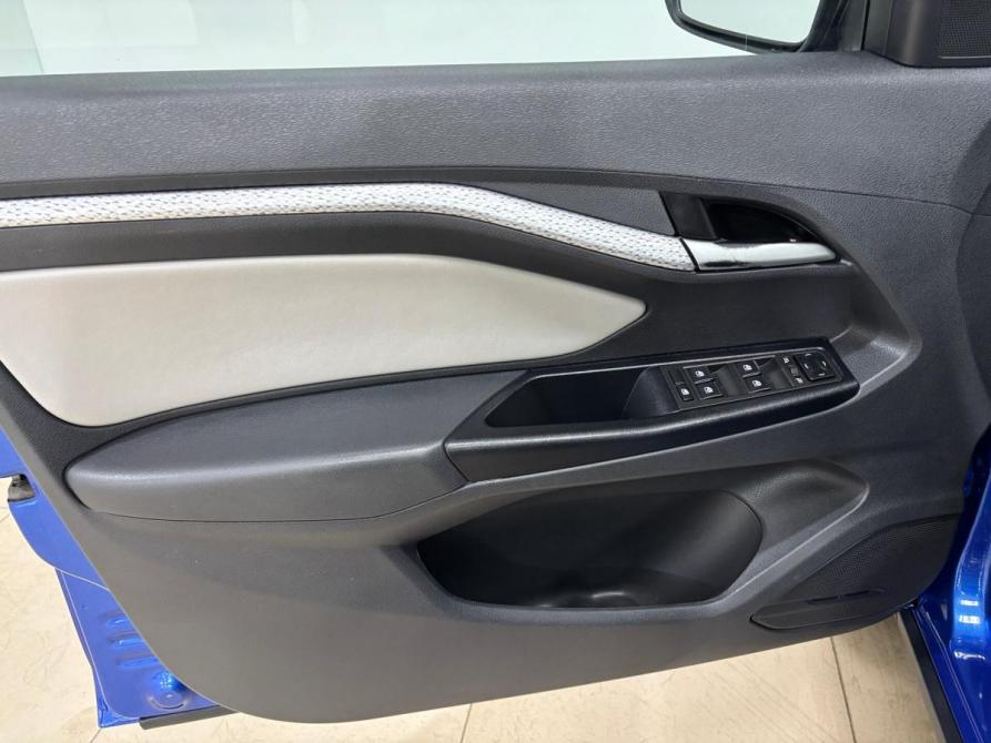 Lada (ВАЗ) Vesta I Альметьевск  - изображение 7
