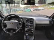 Lada (ВАЗ) 2110 Ижевск  - изображение 39