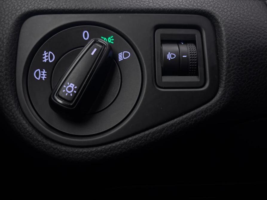 Volkswagen Golf VII Псков  - изображение 18