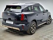 Mini Countryman III Москва  - изображение 28