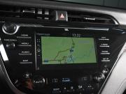 Toyota Camry VIII (XV70) Ростов-на-Дону  - изображение 34