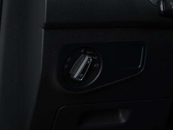 Volkswagen Tiguan II с пробегом 2020 года, цена 2 499 050 рублей, 150980 км, внедорожник, Автокод Объявления