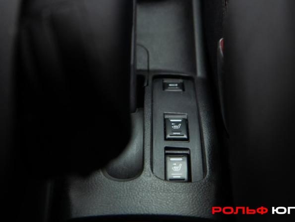 Nissan Note I с пробегом 2008 года, цена 742 000 рублей, 89416 км, хэтчбек, Автокод Объявления