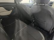 Renault Logan II Санкт-Петербург  - изображение 34