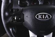 Kia Ceed I Рестайлинг Пермь  - изображение 38