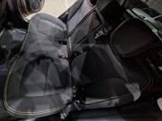 Kia Soul II Ставрополь  - изображение 46