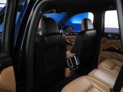 Porsche Cayenne II Рестайлинг (958) Москва  - изображение 33