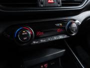 Kia Cerato IV Волгоград  - изображение 36