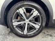 Peugeot 3008 II Санкт-Петербург  - изображение 19